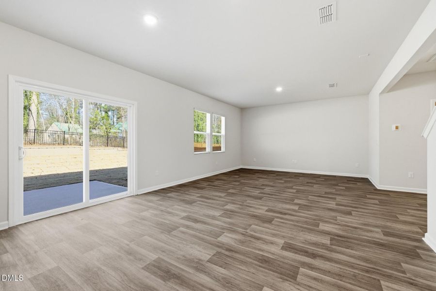 WSF Lot #50 (1st Floor) (6)