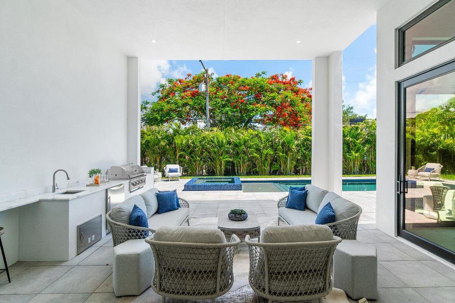 045-17Northwest15thStreet-DelrayBeach-FL