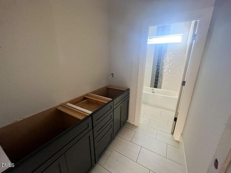 Photo Dec 22 2025, 1 35 19 PM (Medium)