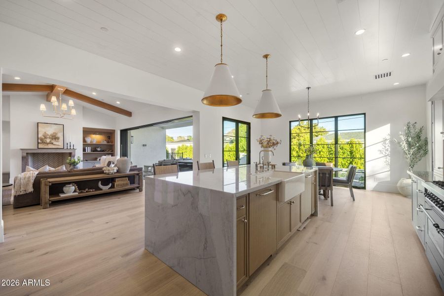 14-web-or-mls-6312-e-calle-del-paisano