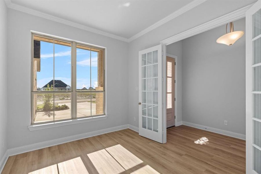 DAL_Myrtle Creek_Crockett_269 Basketflower Drive (4)