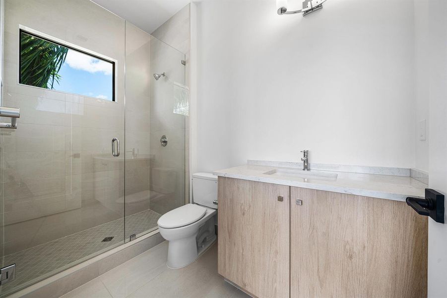 051-9516RiversideParkDrive-BocaRaton-FL- 051-9516RiversideParkDrive-BocaRaton-FL-