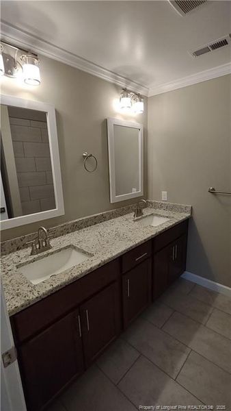 owner bath owner bath