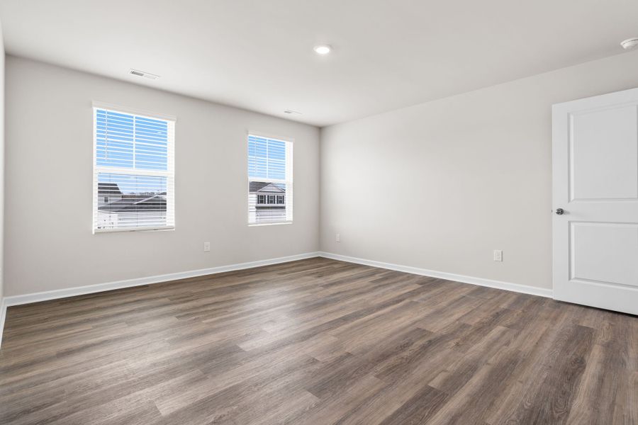 1,889sf New Home in Savannah, GA.  - Slide 22