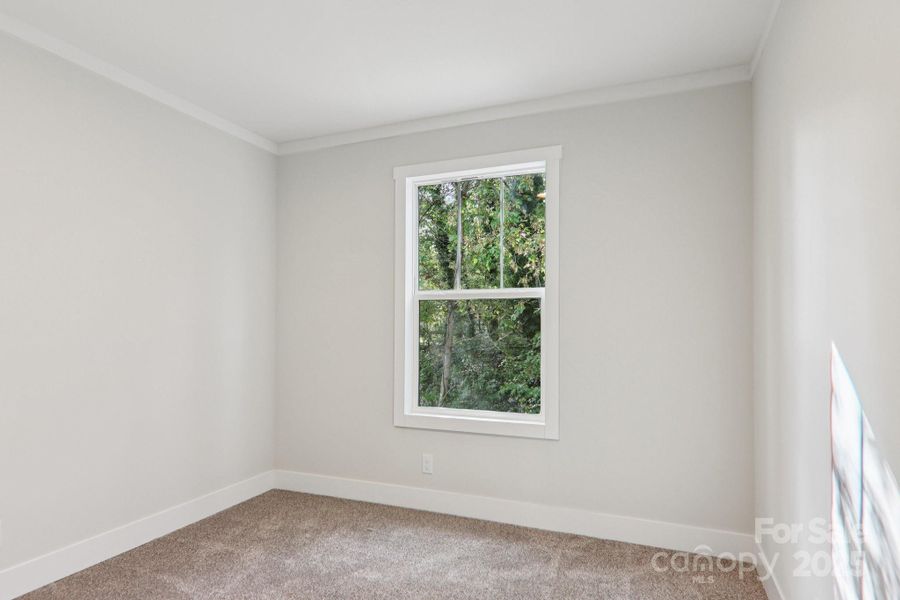 Bedroom #1 Bedroom #1