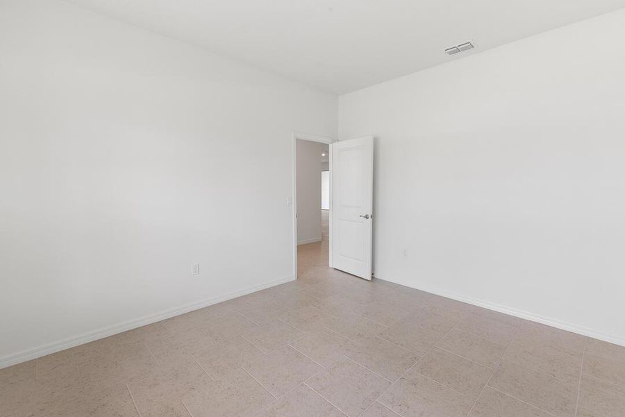 798 SE Seahouse Drive-14 798 SE Seahouse Drive-14