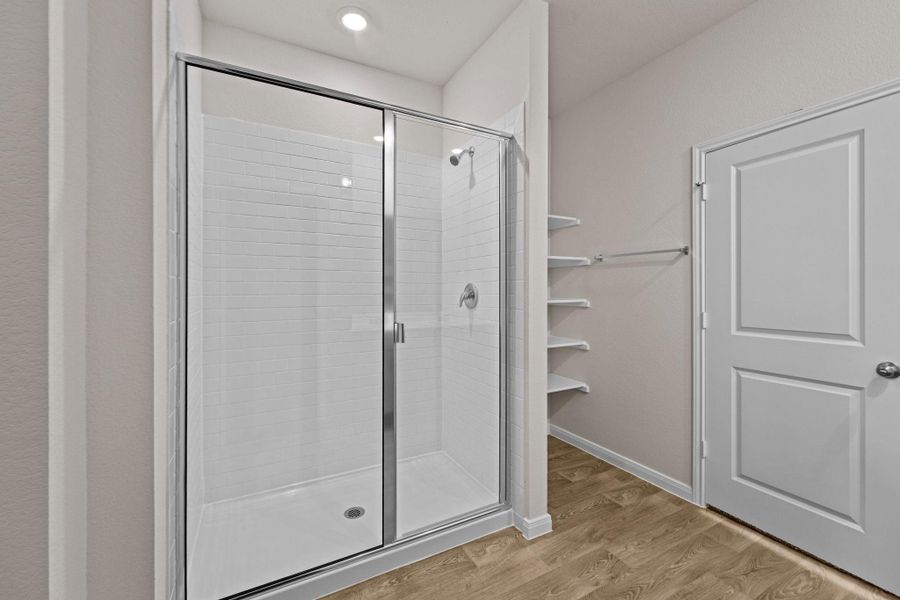 Image 32 of a home in Whisper South. Image 32 of a home in Whisper South.