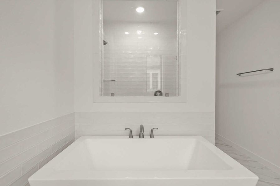 Primary Bathroom Primary Bathroom