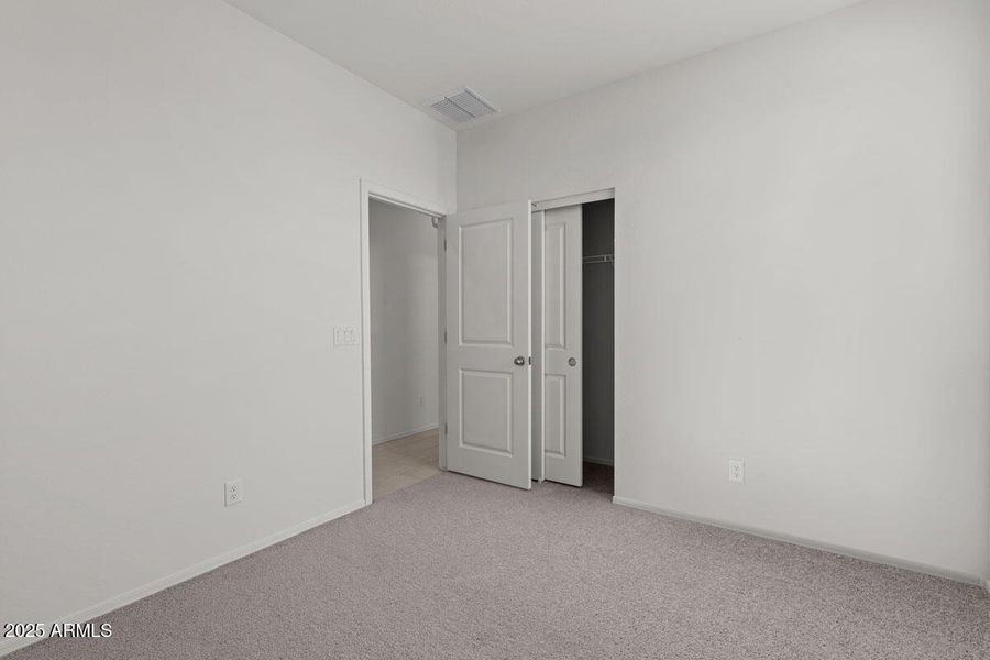 KBPHX_MIR_EntradadelOro-Lot30_8275_1a-12