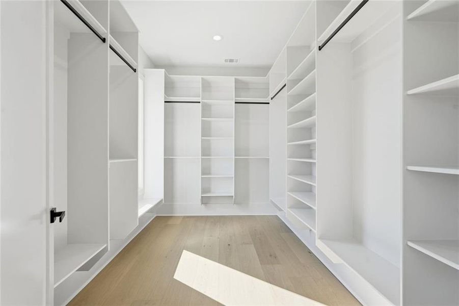 Spacious, unfurnished interior of a new home in , Lawrenceville (Image 50). Spacious, unfurnished interior of a new home in , Lawrenceville (Image 50).