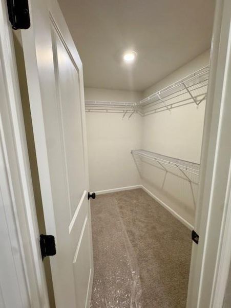 Image 59 of a home in Medlock Park.