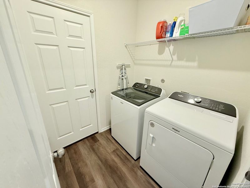 Image 23 of a home in Winding Brook. Image 23 of a home in Winding Brook.