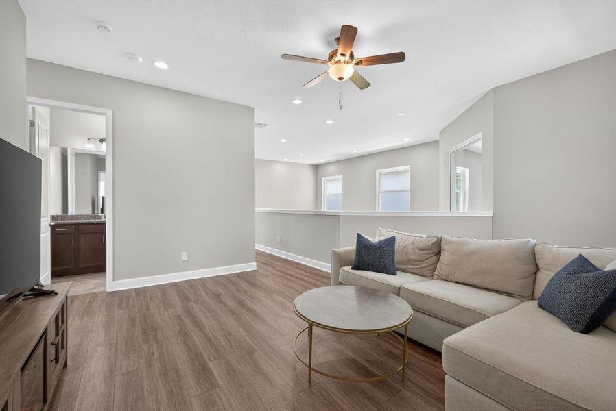 5337 Macoon Wy Westlake FL 33470