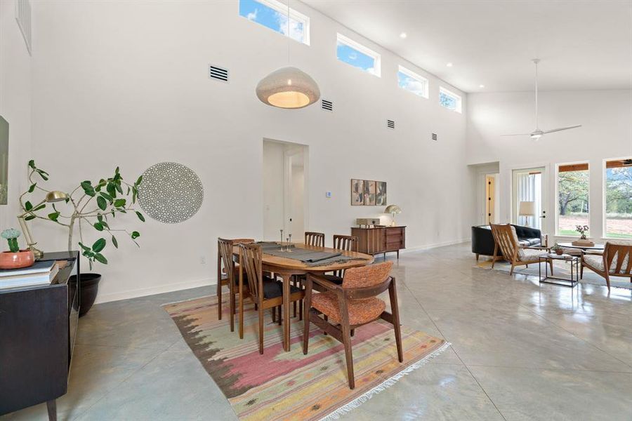 Image 31 of a home in .