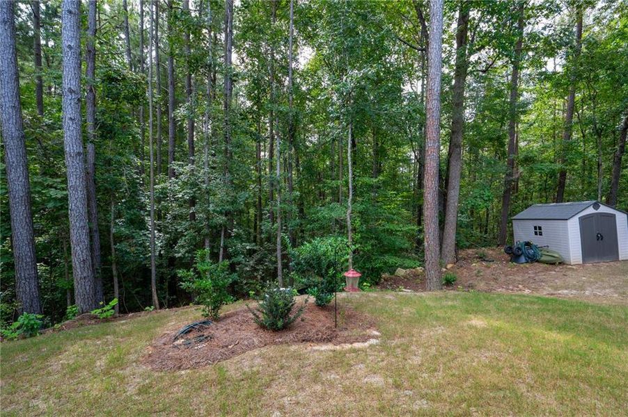 Image 37 of a home in .