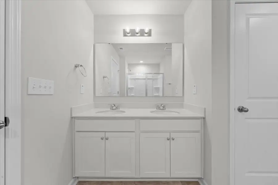 1,470sf New Home in Dunn, NC. - Slide 25 1,470sf New Home in Dunn, NC. - Slide 25