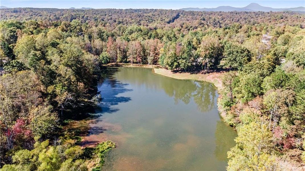 Image 46 of a home in . Image 46 of a home in .