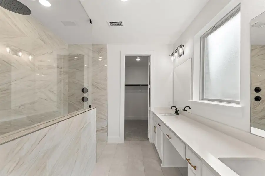 Inspiration Collection 60 at Painted Tree