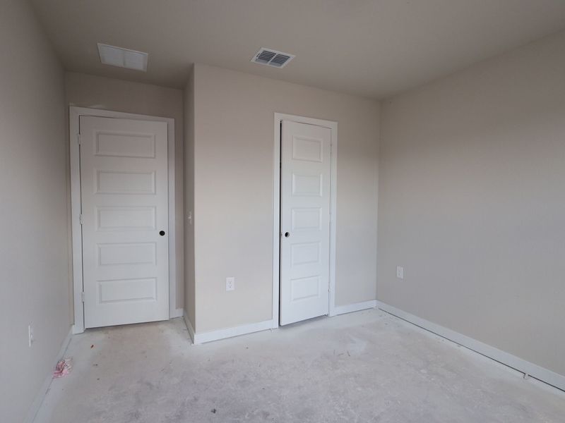 Bedroom Bedroom
