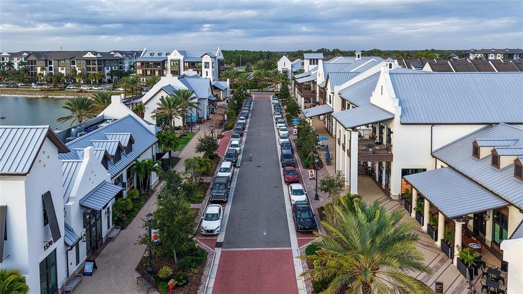 Image 43 of a home in .