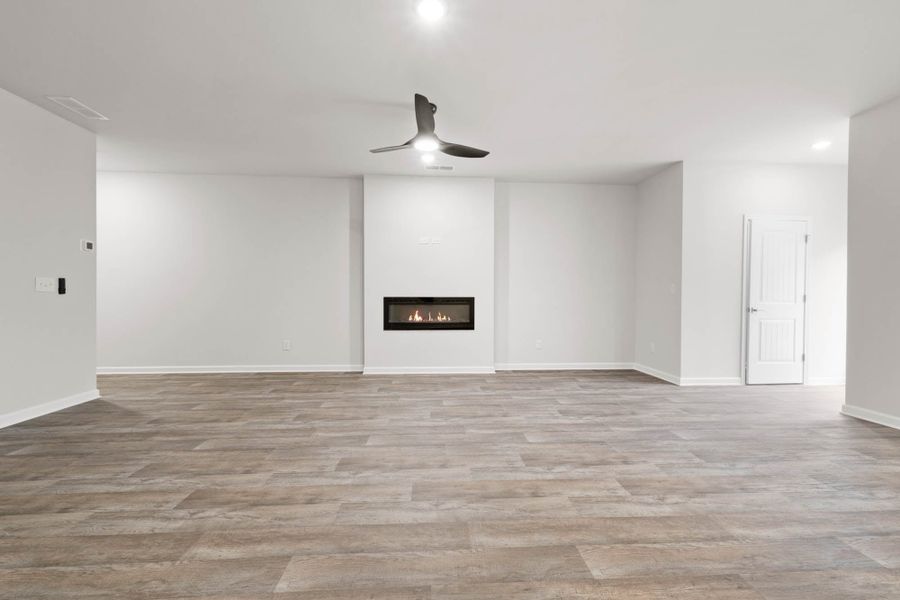 New Home in Snellville, GA.  - Slide 9