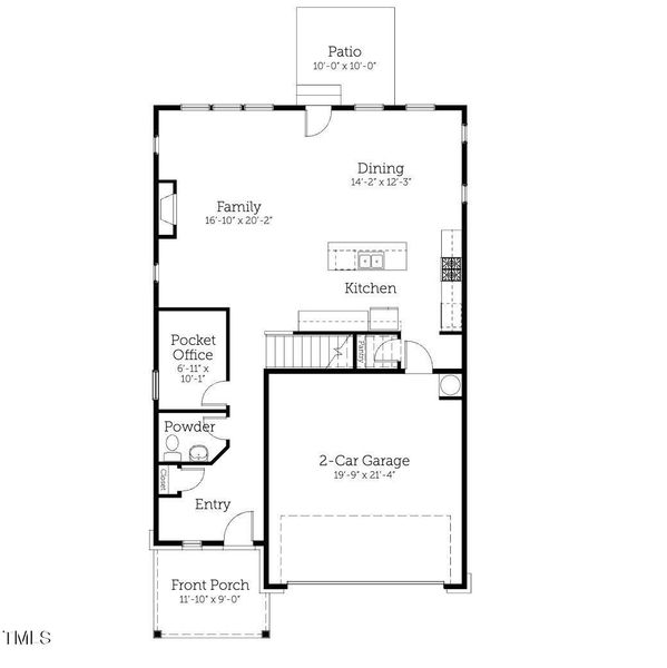 Image 5-22-25 at 2.22PM