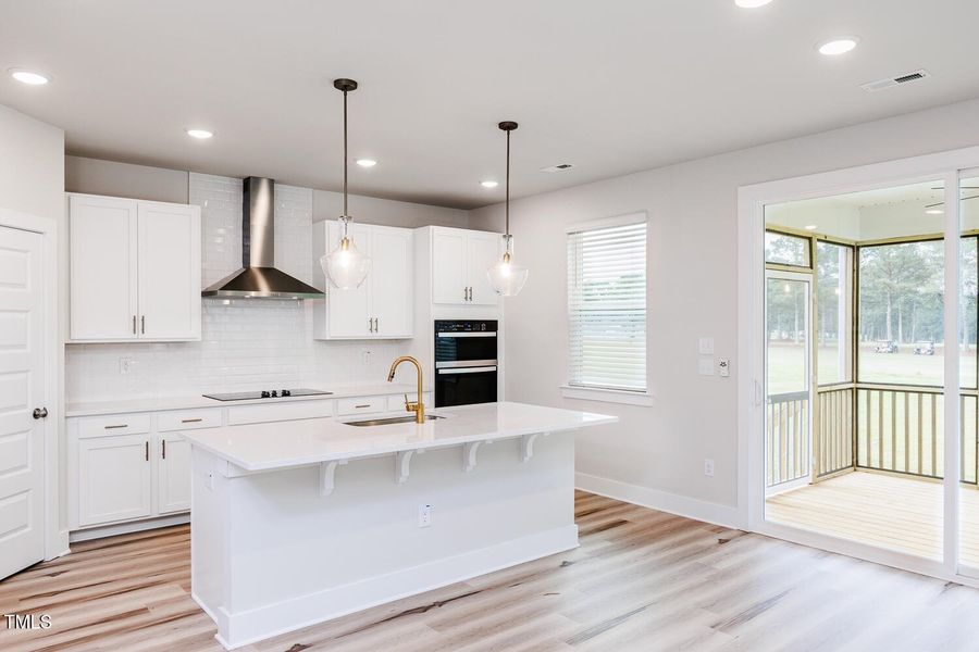 RDU_BVP_Lot 139_Redwood_QMI (17)