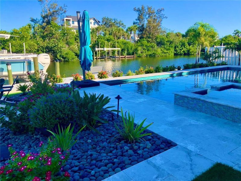 Image 51 of a home in .