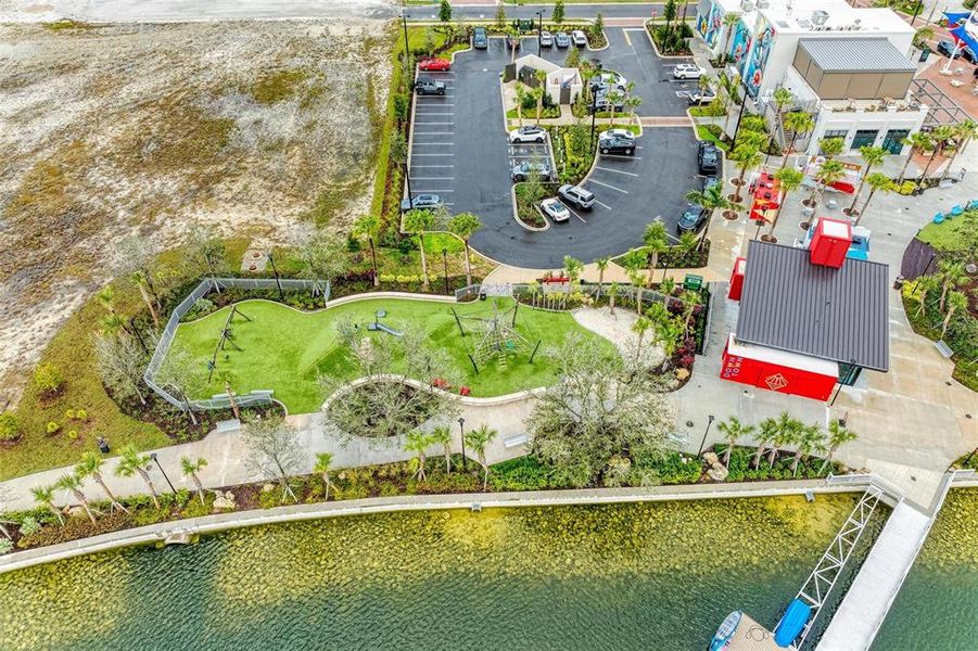 Image 68 of a home in . Image 68 of a home in .