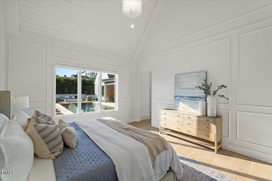 065-214 Reynolds Rd 065-214 Reynolds Rd