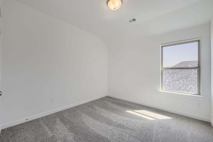 1724 Truro - Bedroom