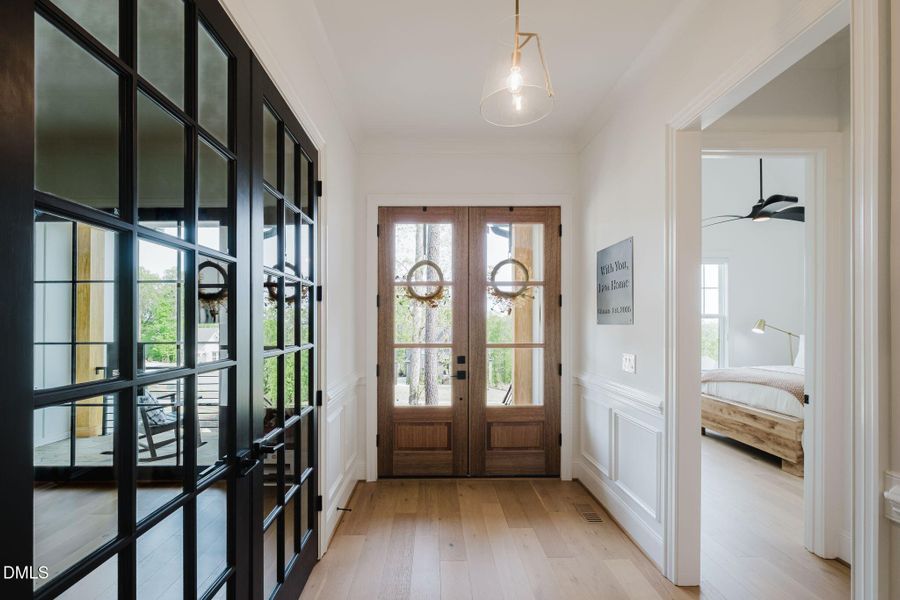 12-web-or-mls-270-beech-slope-ct