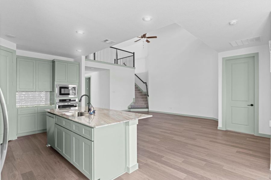 Representative Photos