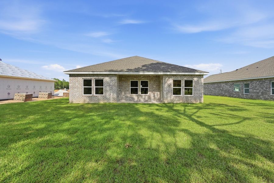 6114 mildreds way-7