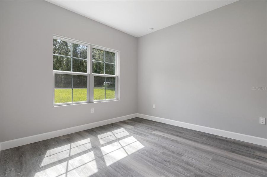 Spacious, unfurnished interior of a new home in , Lecanto (Image 39). Spacious, unfurnished interior of a new home in , Lecanto (Image 39).