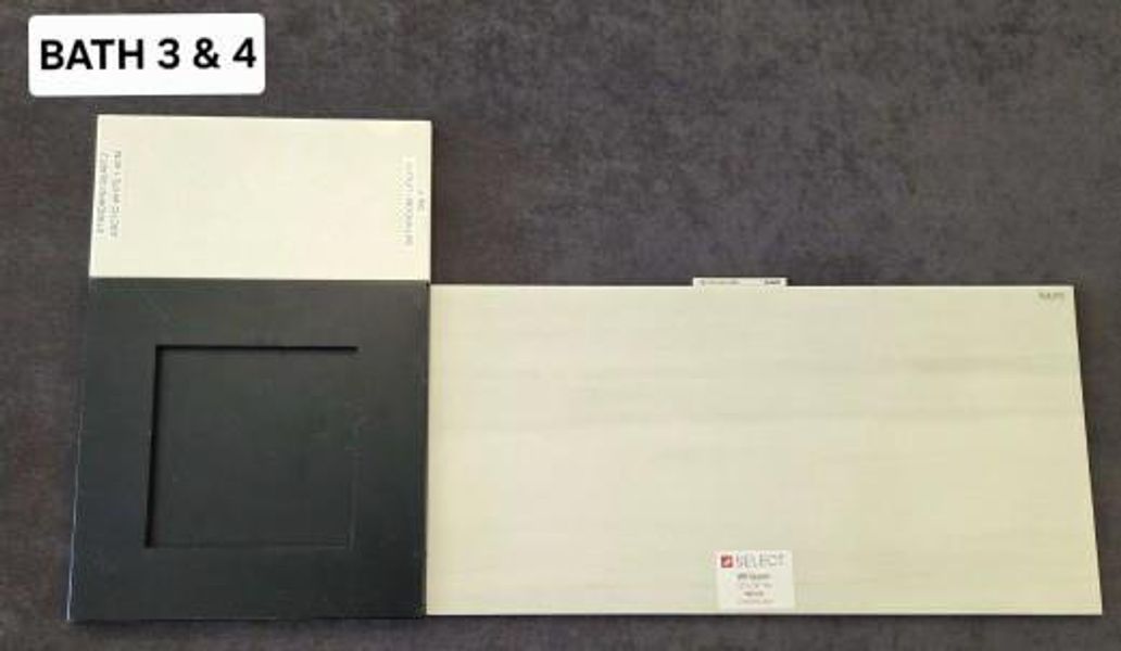 Sample of building materials used in homes in , Manvel (Image 17). Sample of building materials used in homes in , Manvel (Image 17).