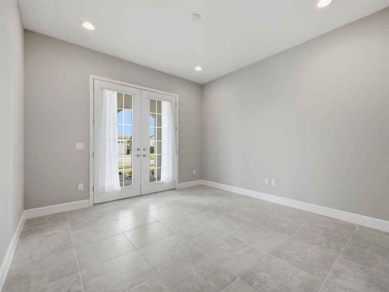 Home_Office_1
