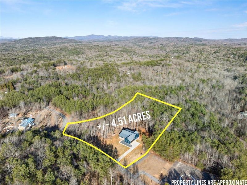 Image 58 of a home in . Image 58 of a home in .