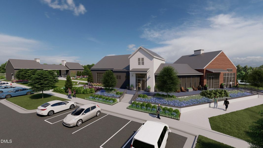 The Point Amenity renderings 4-10-23_01 The Point Amenity renderings 4-10-23_01