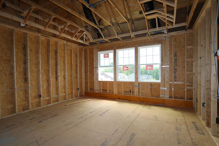 Framing Framing