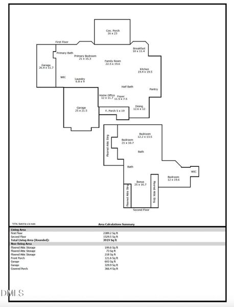 Floorplan2 Floorplan2