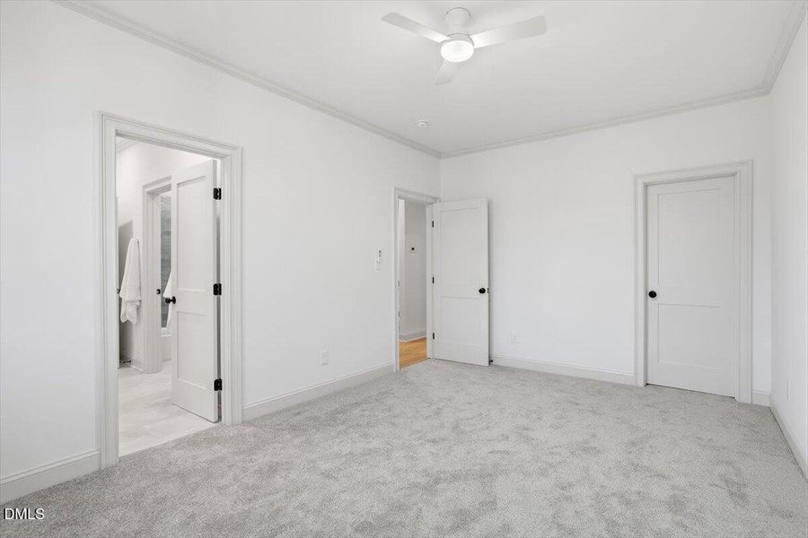 37-203 Baggett Ave [2706210]_37