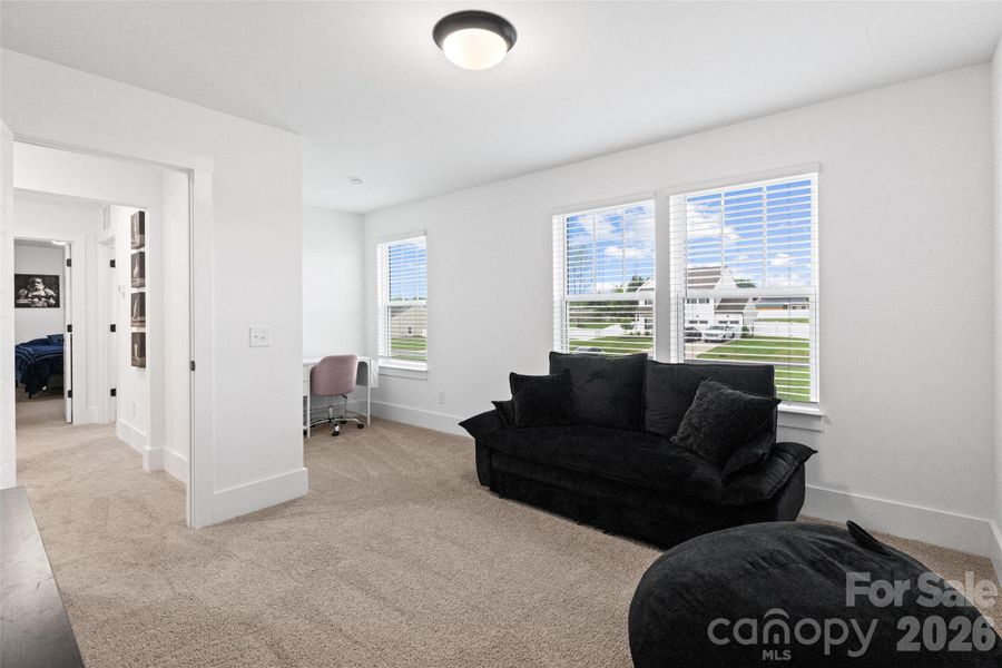 Image 39 of a home in .