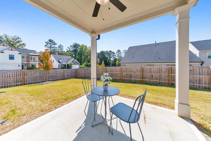 Image 42 of a home in .