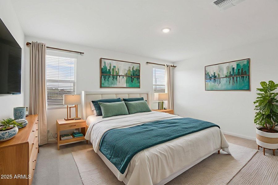 30-web-or-mls-La Senda Dr W-S0307-024 vi