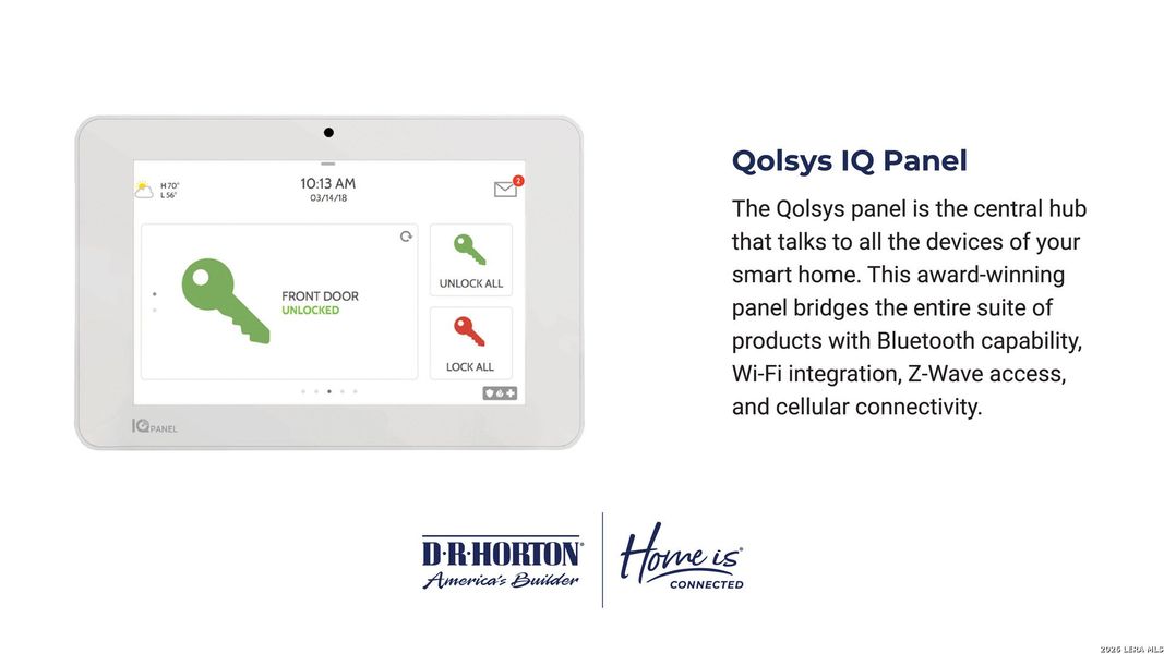 Image 32 of a home in Stonehill. Image 32 of a home in Stonehill.