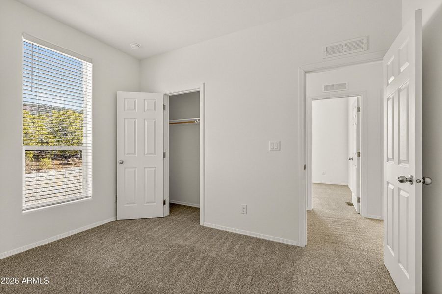 2185-east-spruce-street-williams-az-usa- 2185-east-spruce-street-williams-az-usa-