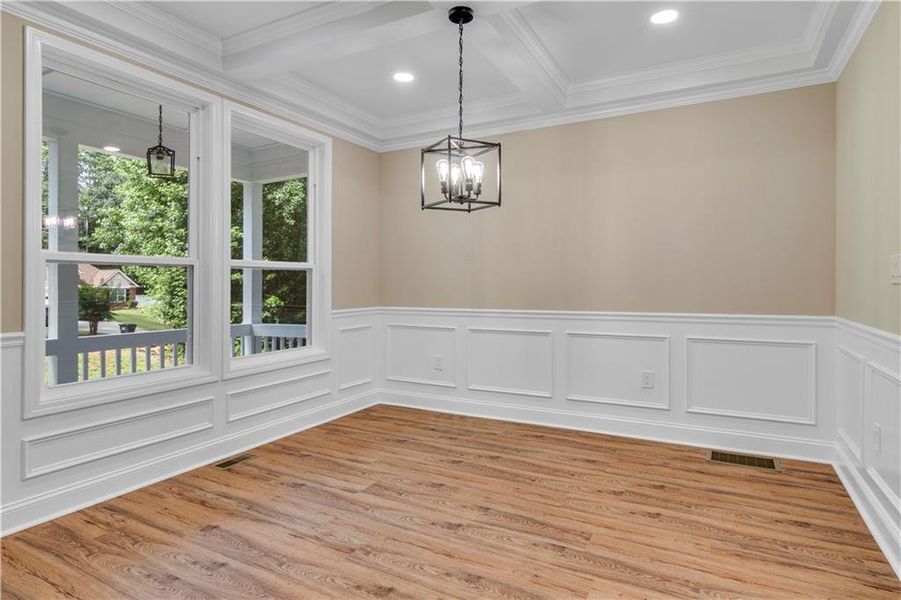 Image 24 of a home in .