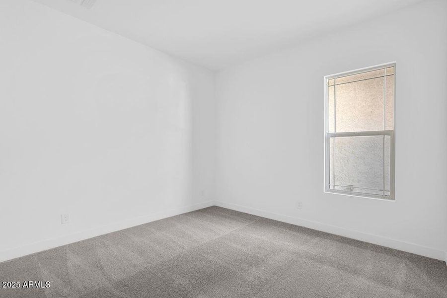 7639 W Remuda Drive ~ Ready Now!