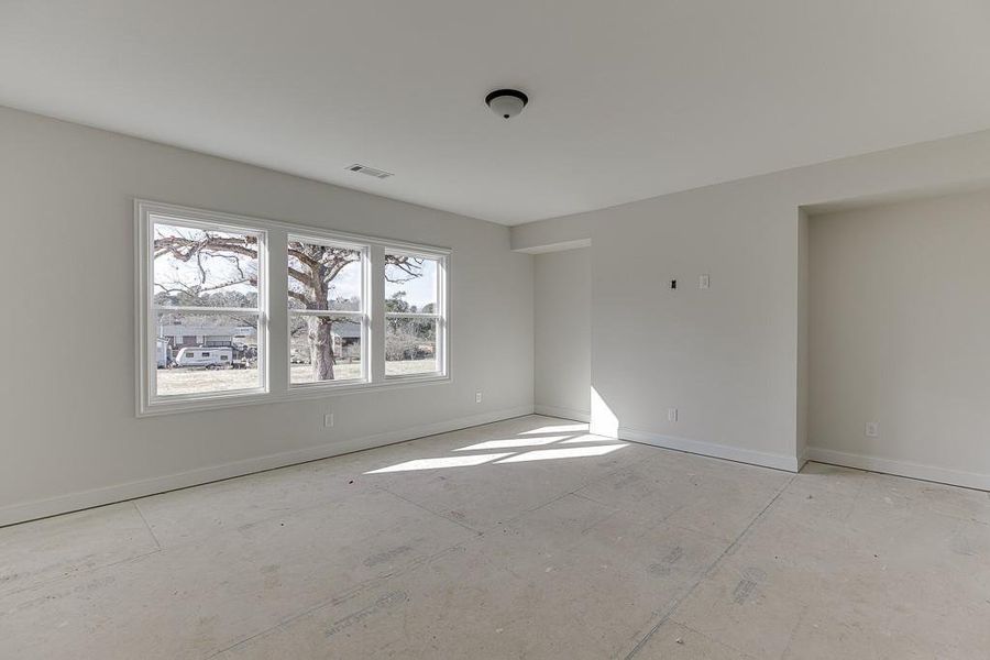 Image 30 of a home in .